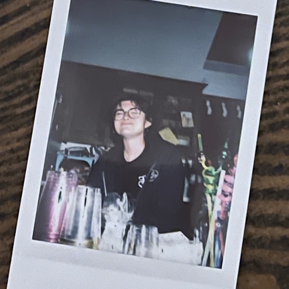 jesssiexoxo